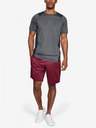 Under Armour Мъжка тениска Under Armour Mk1 Eu Smu Ss