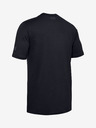 Under Armour Мъжка тениска Under Armour Project Rock Brahma Bull SS