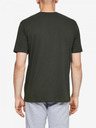 Under Armour Мъжка тениска Under Armour GL Foundation SS T