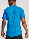 Under Armour Мъжка тениска Under Armour Tech 2.0 SS Tee