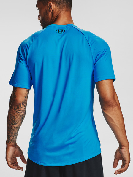 Under Armour Мъжка тениска Under Armour Tech 2.0 SS Tee