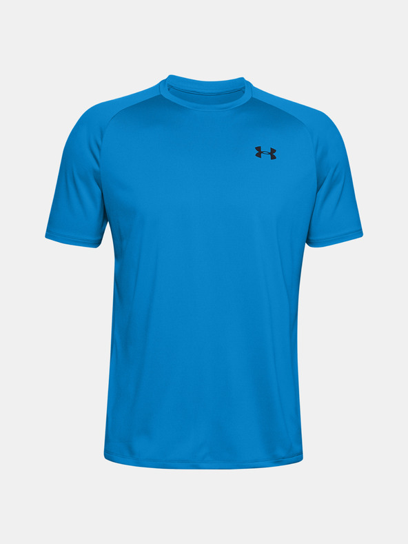 Under Armour Мъжка тениска Under Armour Tech 2.0 SS Tee