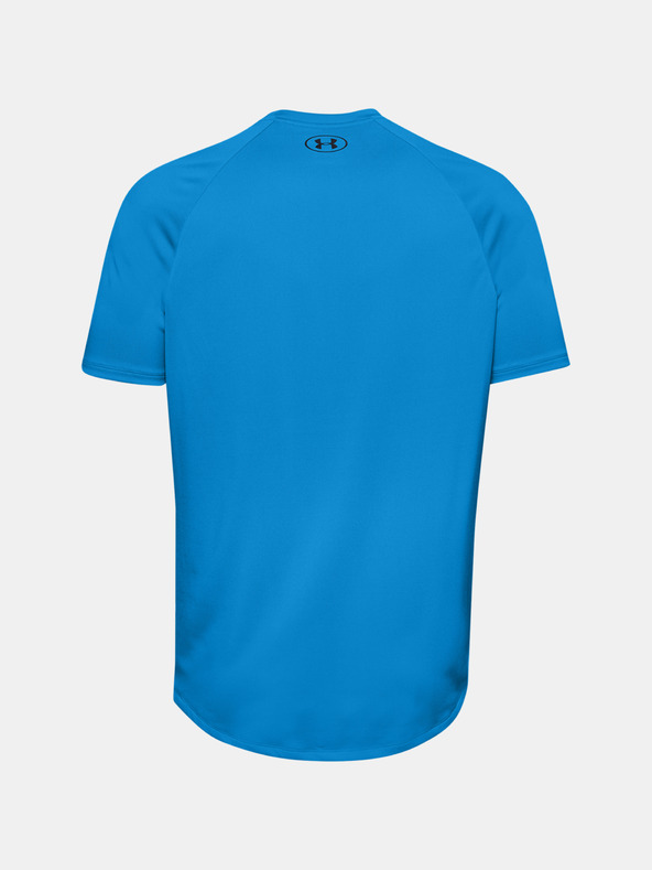 Under Armour Мъжка тениска Under Armour Tech 2.0 SS Tee