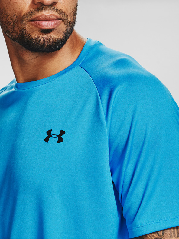 Under Armour Мъжка тениска Under Armour Tech 2.0 SS Tee