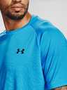Under Armour Мъжка тениска Under Armour Tech 2.0 SS Tee