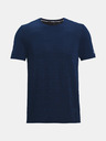 Under Armour Мъжка тениска Under Armour Seamless Wordmark SS