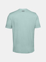 Under Armour Мъжка тениска Under Armour Sportstyle Logo Ss