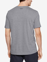 Under Armour Мъжка тениска Under Armour Perf. Origin Center Ss