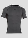 Under Armour Мъжка компресивна тениска Under Armour HG SS