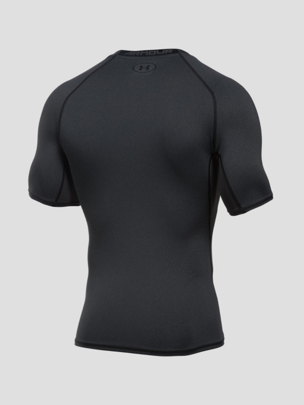 Under Armour Мъжка компресивна тениска Under Armour HG SS