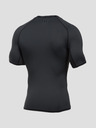 Under Armour Мъжка компресивна тениска Under Armour HG SS