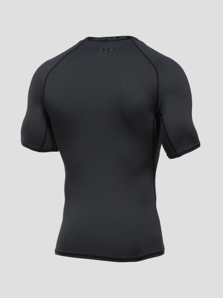 Under Armour Мъжка компресивна тениска Under Armour HG SS