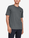 Under Armour Мъжка тениска Under Armour Sportstyle Lc Ss