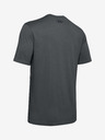 Under Armour Мъжка тениска Under Armour Sportstyle Lc Ss