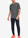 Under Armour Мъжка тениска Under Armour Sportstyle Lc Ss