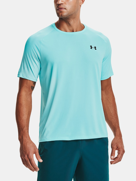 Under Armour Мъжка тениска Under Armour Tech 2.0 SS Tee