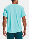 Under Armour Мъжка тениска Under Armour Tech 2.0 SS Tee