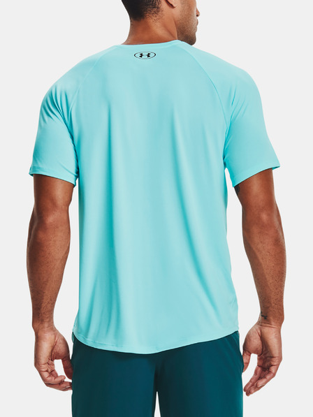 Under Armour Мъжка тениска Under Armour Tech 2.0 SS Tee