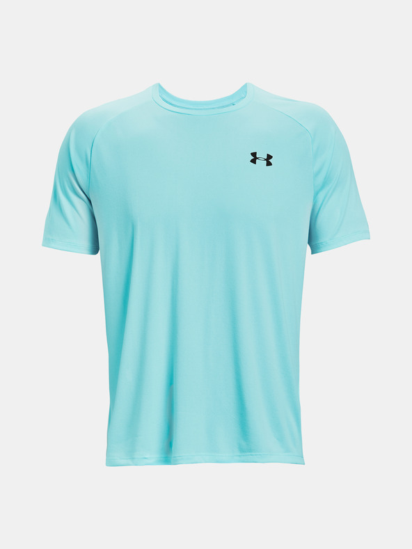 Under Armour Мъжка тениска Under Armour Tech 2.0 SS Tee