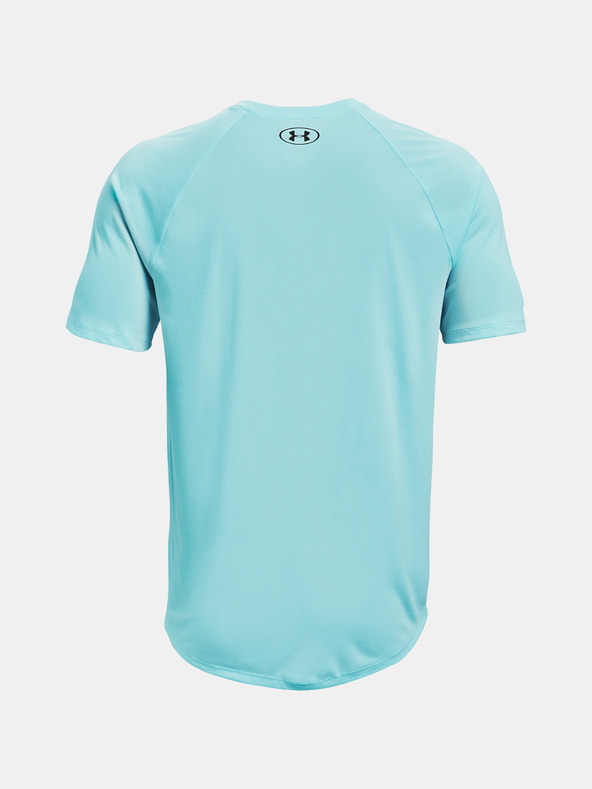 Under Armour Мъжка тениска Under Armour Tech 2.0 SS Tee
