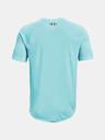 Under Armour Мъжка тениска Under Armour Tech 2.0 SS Tee