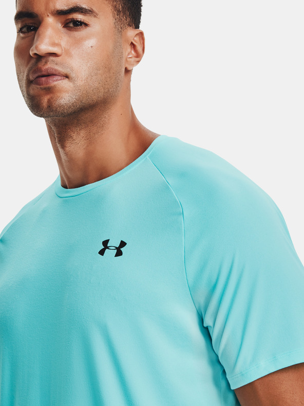 Under Armour Мъжка тениска Under Armour Tech 2.0 SS Tee