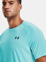 Under Armour Мъжка тениска Under Armour Tech 2.0 SS Tee