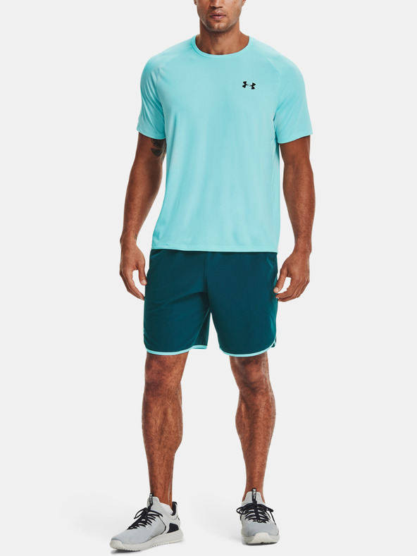 Under Armour Мъжка тениска Under Armour Tech 2.0 SS Tee