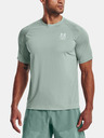 Under Armour Мъжка тениска Under Armour UA Armourprint SS