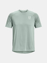 Under Armour Мъжка тениска Under Armour UA Armourprint SS