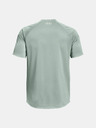 Under Armour Мъжка тениска Under Armour UA Armourprint SS