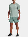 Under Armour Мъжка тениска Under Armour UA Armourprint SS