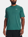 Under Armour Мъжка тениска Under Armour UA Tech Reflective SS
