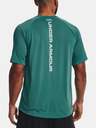 Under Armour Мъжка тениска Under Armour UA Tech Reflective SS