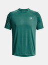 Under Armour Мъжка тениска Under Armour UA Tech Reflective SS
