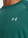 Under Armour Мъжка тениска Under Armour UA Tech Reflective SS