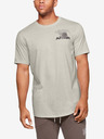 Under Armour Мъжка тениска Under Armour Pursuit Tee