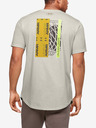 Under Armour Мъжка тениска Under Armour Pursuit Tee
