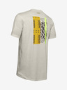 Under Armour Мъжка тениска Under Armour Pursuit Tee