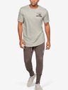 Under Armour Мъжка тениска Under Armour Pursuit Tee