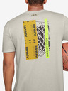 Under Armour Мъжка тениска Under Armour Pursuit Tee