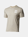 Under Armour Мъжка тениска Under Armour BOX LOGO SS