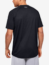 Under Armour Мъжка тениска Under Armour Tech 2.0 Graphic Ss