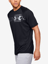Under Armour Мъжка тениска Under Armour Tech 2.0 Graphic Ss