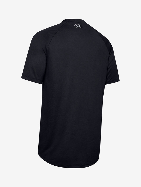 Under Armour Мъжка тениска Under Armour Tech 2.0 Graphic Ss
