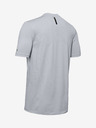 Under Armour Мъжка тениска Under Armour Rush Seamless Fitted SS