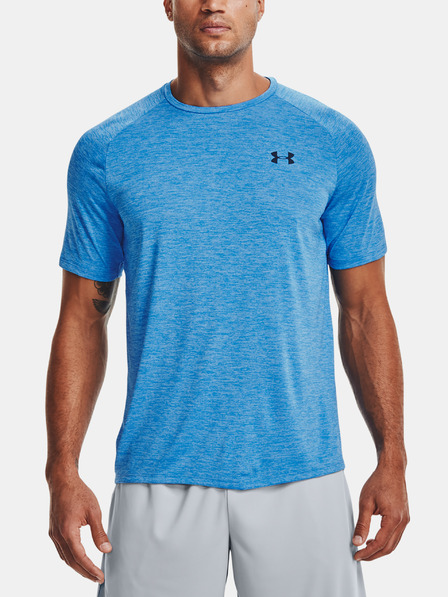 Under Armour Мъжка тениска Under Armour Tech 2.0 SS Tee