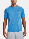 Under Armour Мъжка тениска Under Armour Tech 2.0 SS Tee
