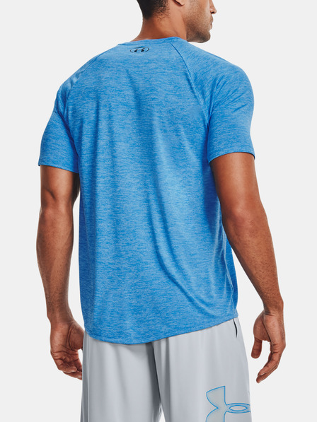 Under Armour Мъжка тениска Under Armour Tech 2.0 SS Tee