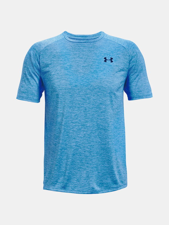 Under Armour Мъжка тениска Under Armour Tech 2.0 SS Tee